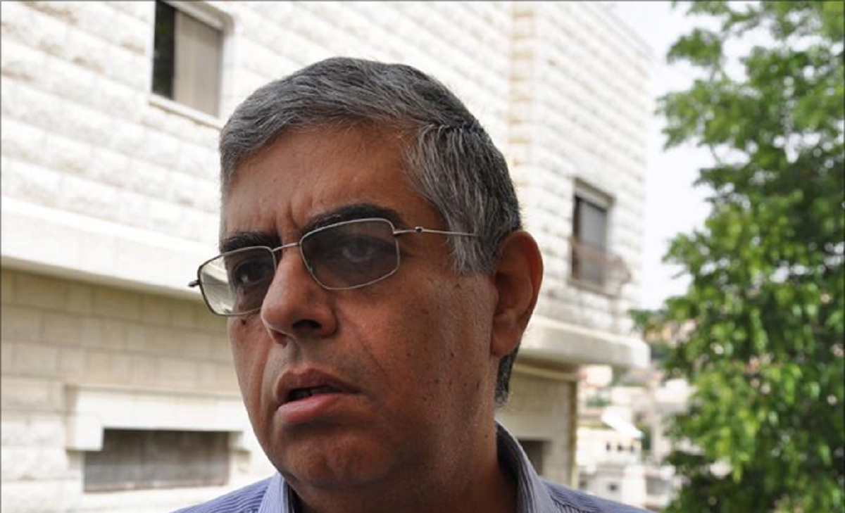 احتلال غزّة حلم إسرائيلي قديم يتجدّد