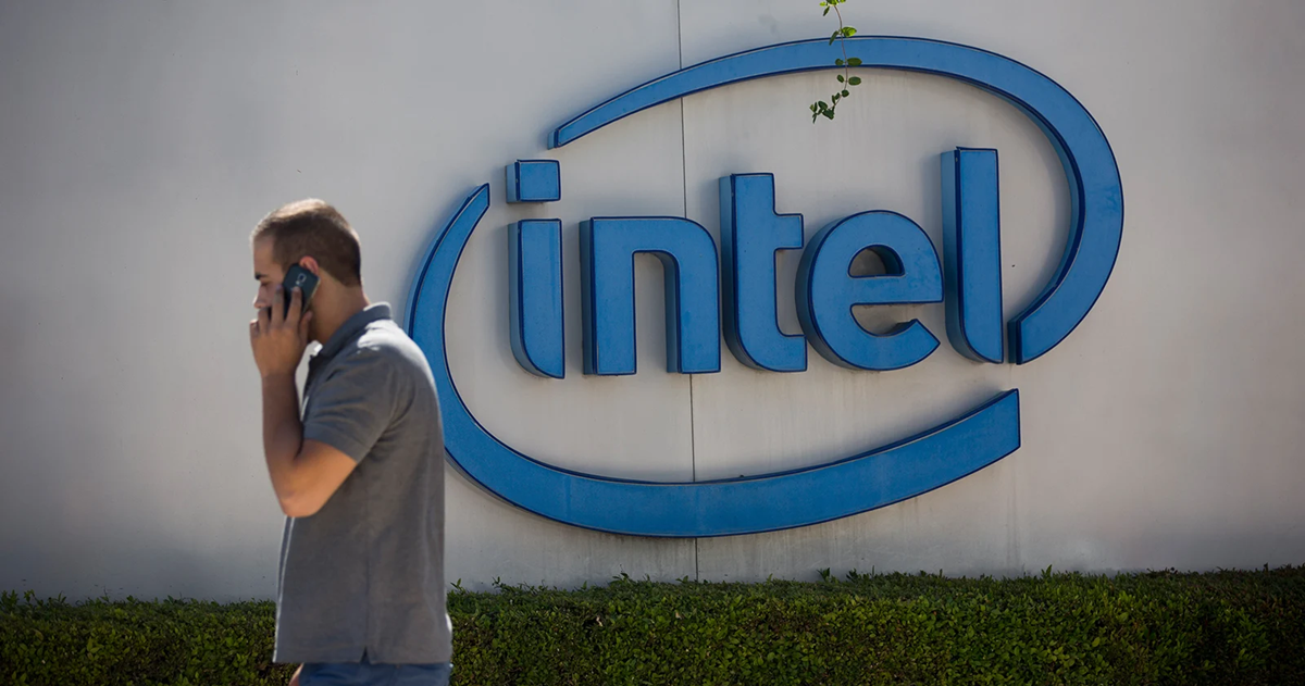 تجلي واضح لتداعيات الحرب : 31% من شركات التكنولوجيا المتقدمة تُفكّر بنقل عملياتها خارج إسرائيل 