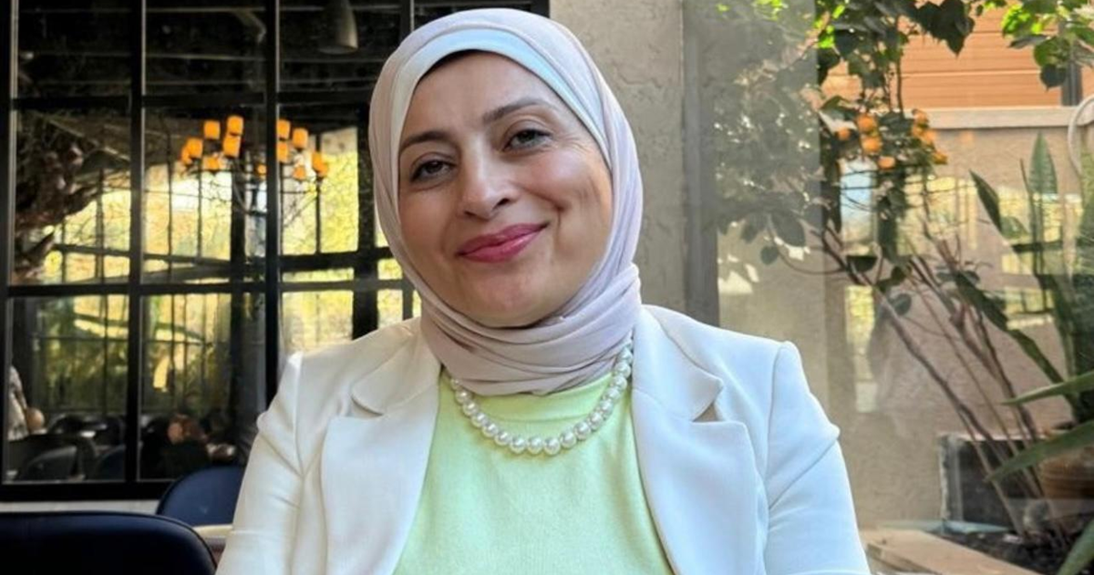 وهم الشاشات… خطر السوشال ميديا