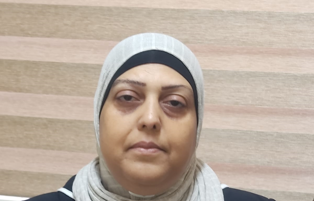 السلام .... ان تكون انسانا لا سلاحا