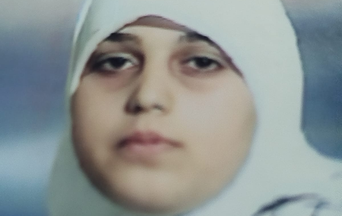 تمكين المرأة ثقافيا قبل تمكينها اقتصاديا 