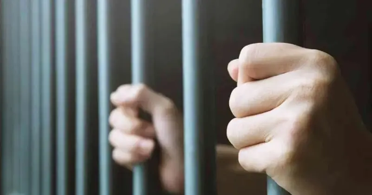 العثور على سجن تحت الأرض استخدمه نظام الأسد لتعذيب المدنيين