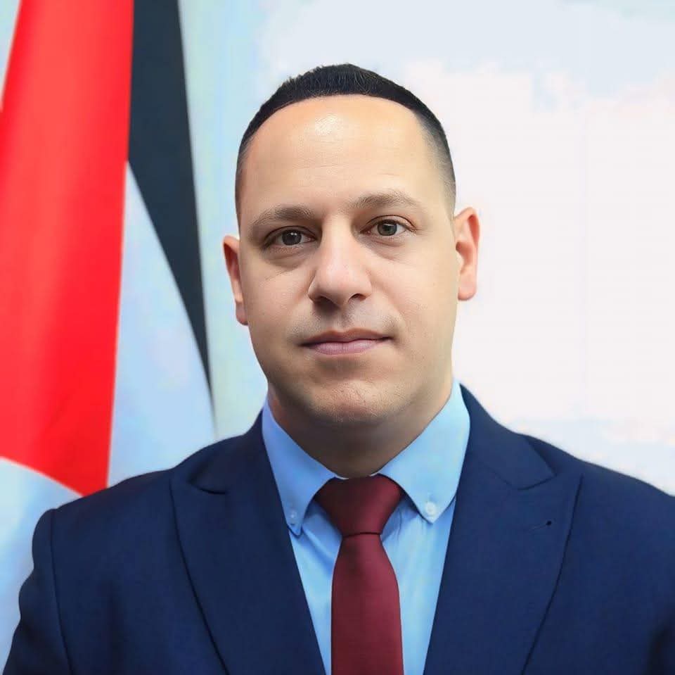 كيف ينظر الجمهور لسمعة القادة السياسيين على صفحات العالم الرقمي؟