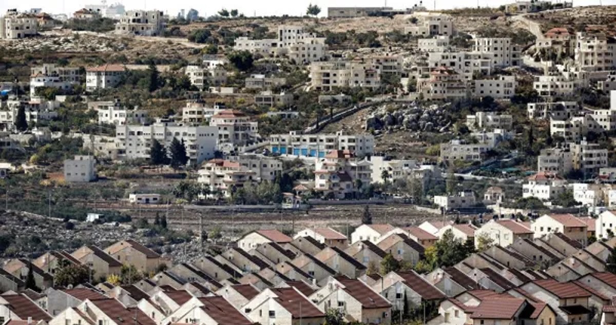 جامعة "يوتا" الامريكية وجامعة "أرئيل" توقعان اتفاقية تعاون أكاديمي