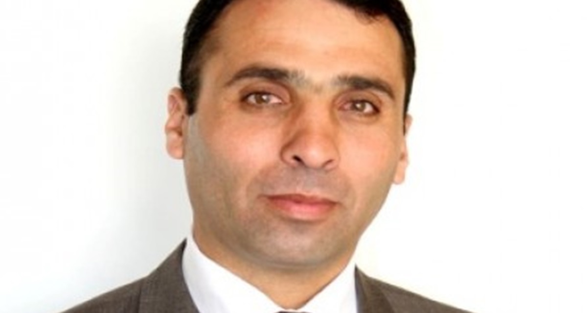 حركة "فتح" نهضة وطن بين الميدان والسياسة