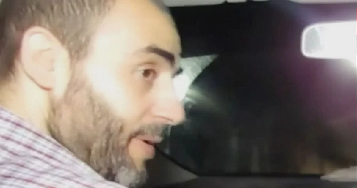 الجيش الإسرائيلي يؤكد أنه قتل  محمد السنوار  