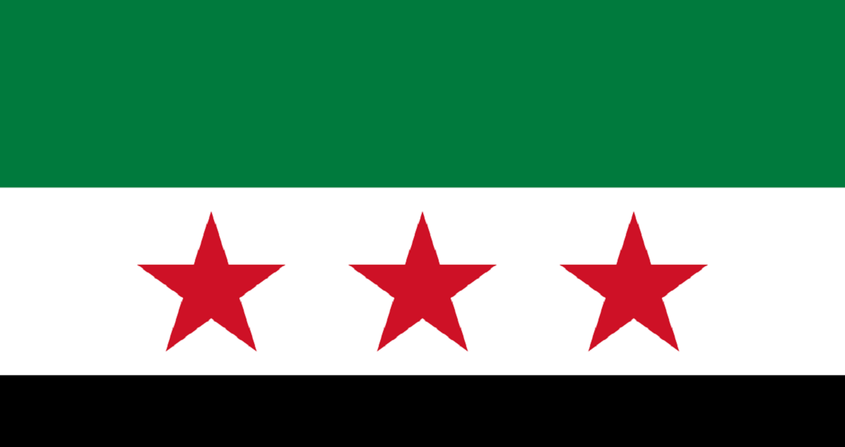 سوريا تعود لنظام سويفت للتحويلات خلال أسابيع