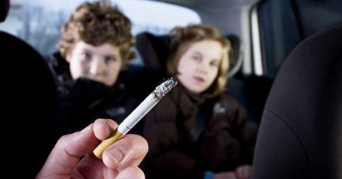 3 عادات شائعة تضر بصحة الدماغ في سن الشباب