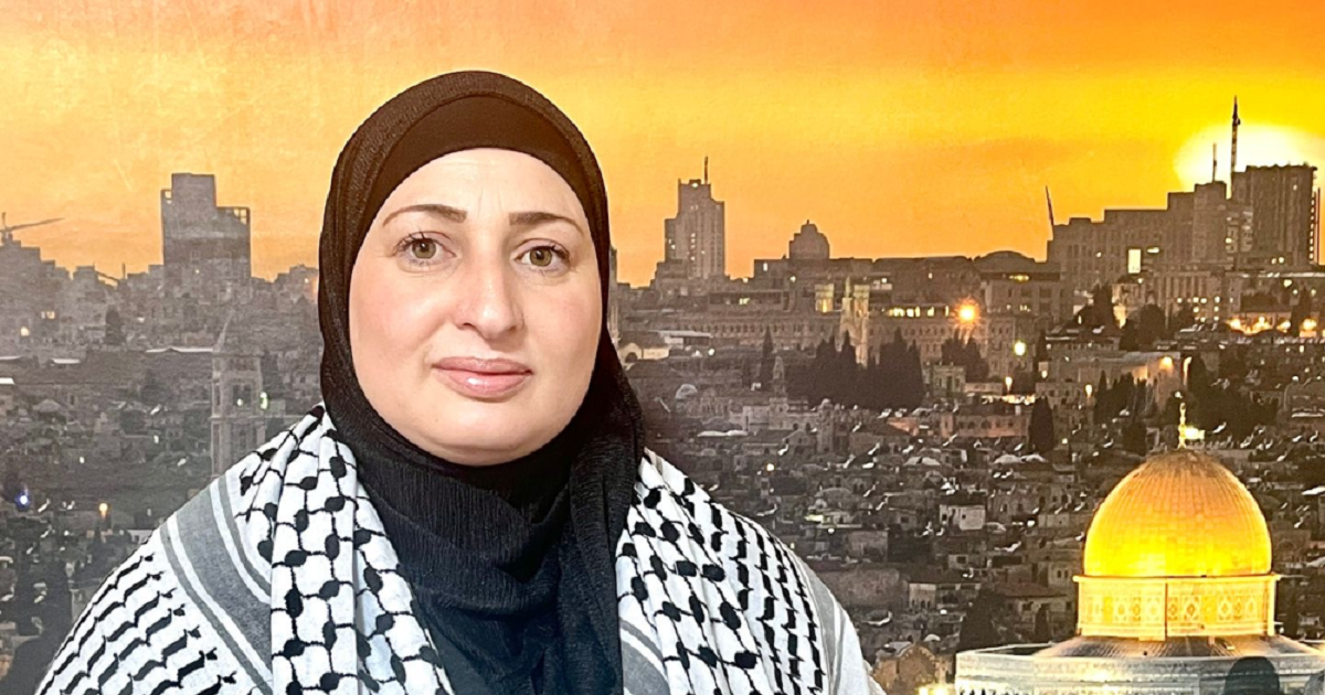 سياسة هدم المنازل وأثرها على الأسرة المقدسية : من الألم إلى المواجهة والصمود