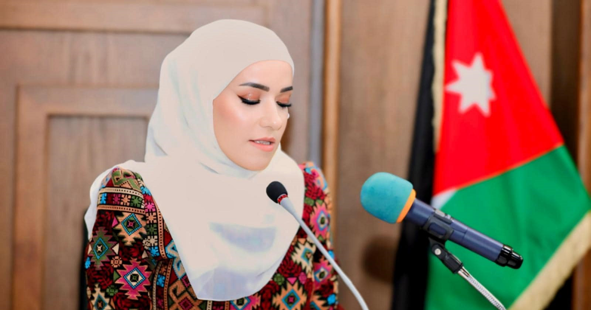 الفاقد التعليمي الفلسطيني ... إلى أين؟ وإلى متى؟