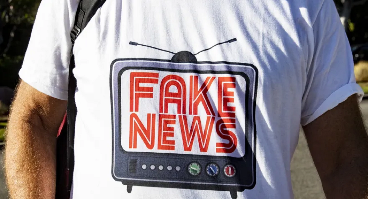 تجربة سويسرية مثيرة … الذكاء الاصطناعي يضلل البشر