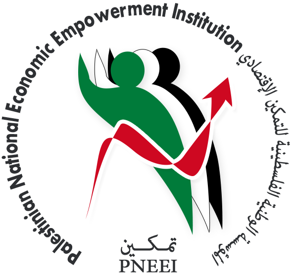 "التمكين" و"الاتصالات" توقعان مذكرة تفاهم لصرف المخصصات المالية عبر بنك البريد والمحافظ الإلكترونية