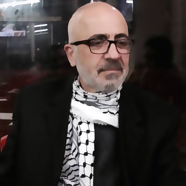 حركة "فتح" الغائبة عن صنع الحدث ؟