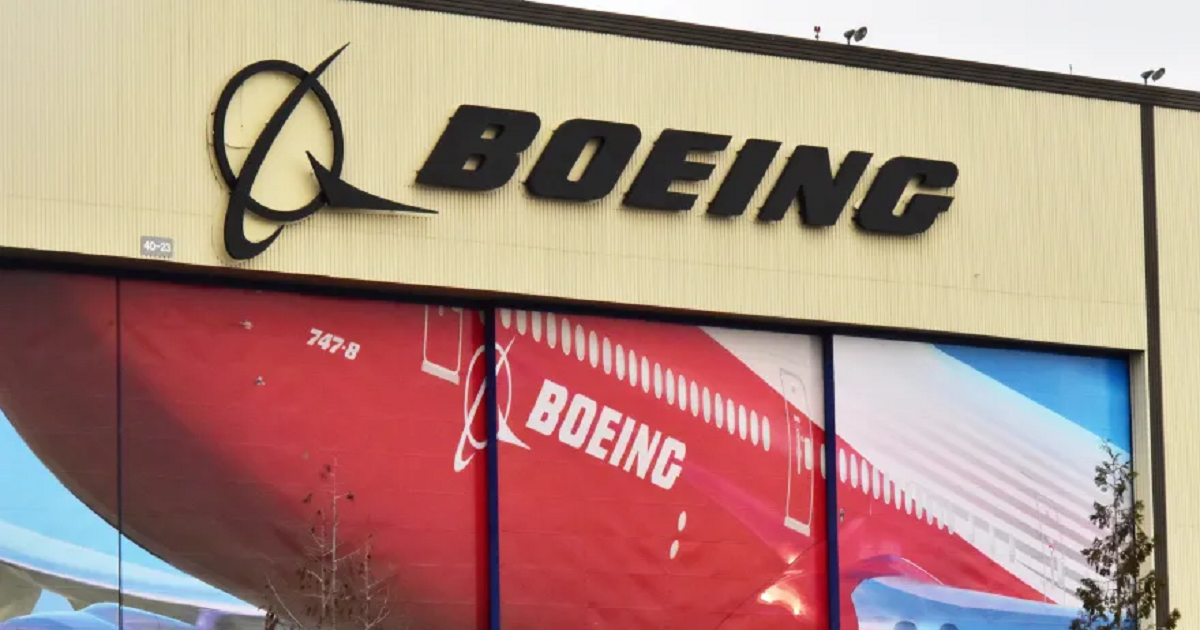 بلومبرج : تركيا تعتزم شراء مئات الطائرات من بوينج ولوكهيد مارتن