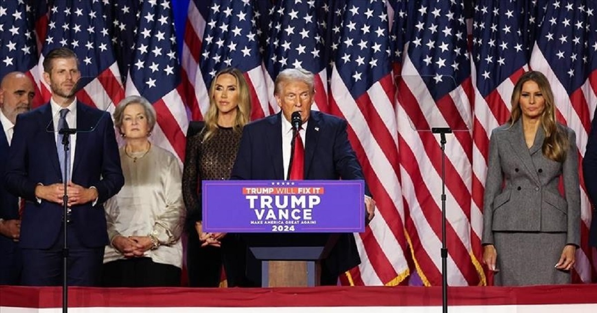 إدارة ترمب تأمر بإقالة 20 بالمئة من جنرالات الجيش