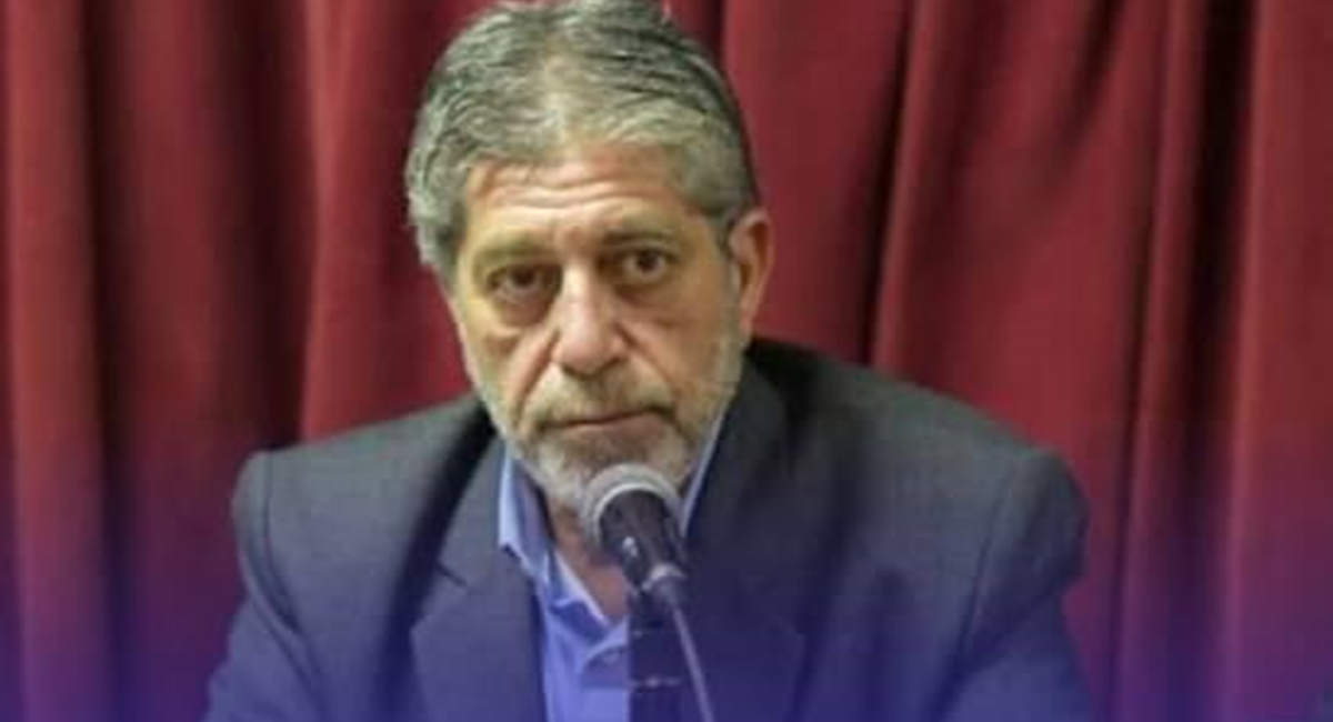 من "صفقة القرن" إلى "درع إبراهام " ، حين تُفرض السياسة بالهيمنة والنار  