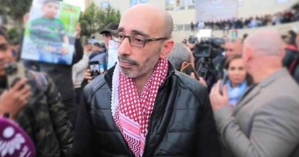  نادي الأسير : المحررون بين التهديد الدائم والاعتقال المتكرر