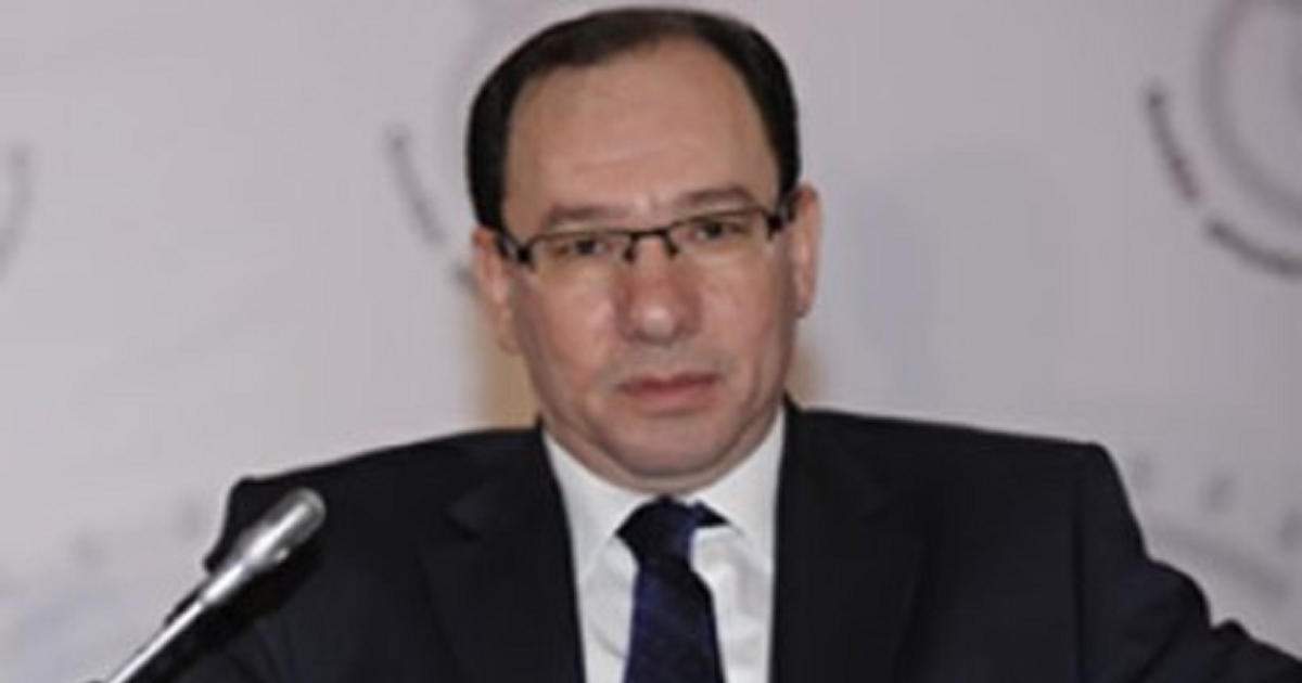 من الهرولة إلى التسول... التطبيع الرخيص