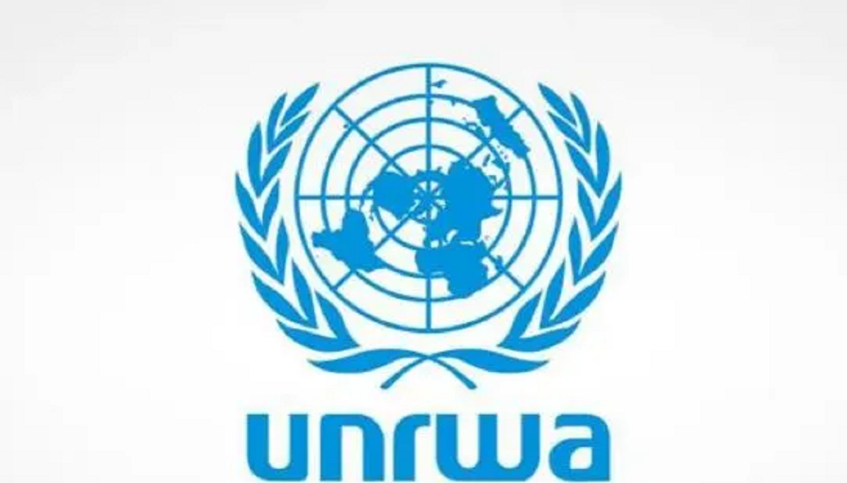 الأونروا : موظفو الوكالة والأطباء يصابون بالإغماء من الجوع في غزة