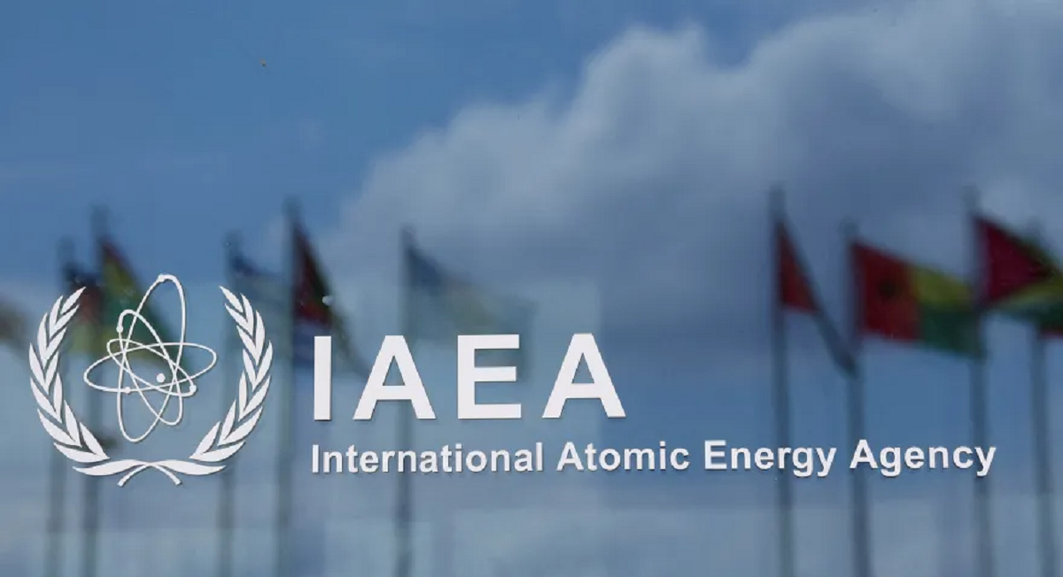 وكالة الطاقة تجد آثار يورانيوم في سوريا مرتبطة بموقع قصفته إسرائيل في 2007