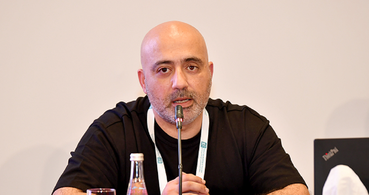 سلاح البحرية الإسرائيلي في اختبار الحرب: أَيّ دَور؟