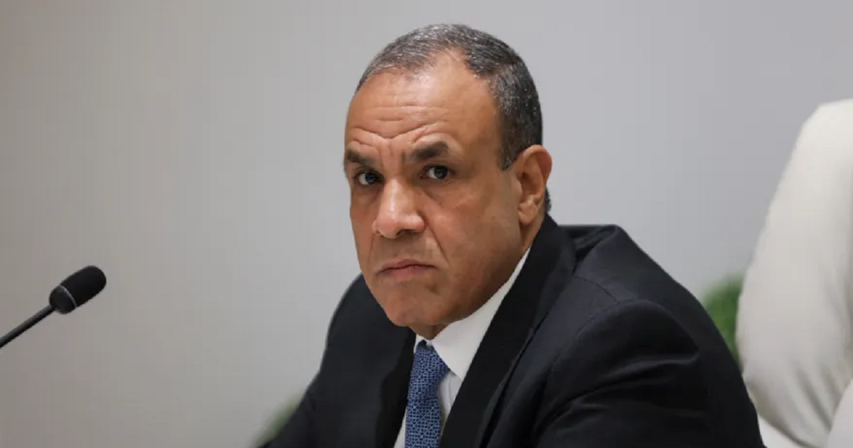 مصر تؤكد رفض "التهجير" ومواصلة جهود وقف إطلاق النار بغزة