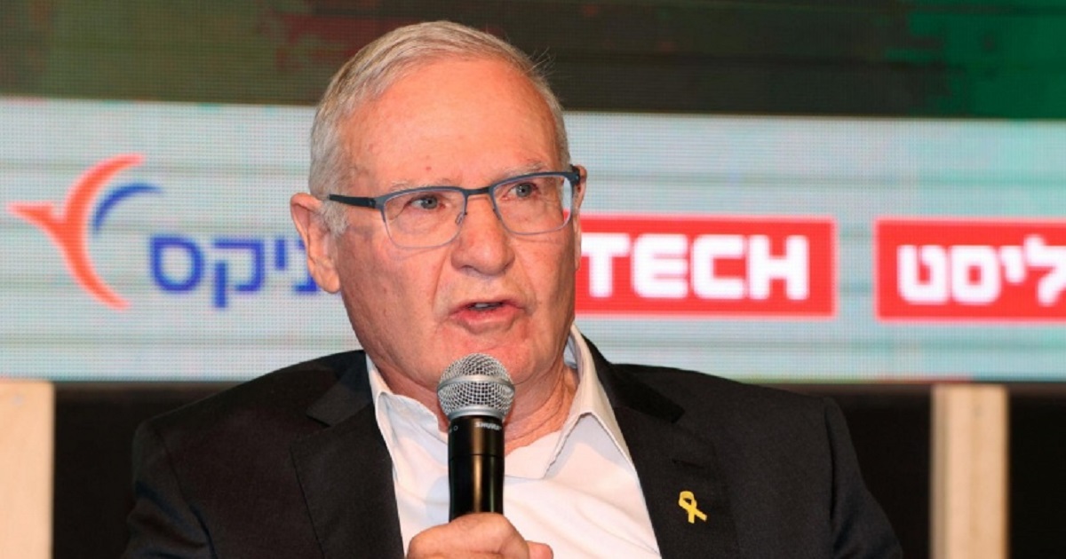 إيران يمكن أن تخرج الرابح الأكبر