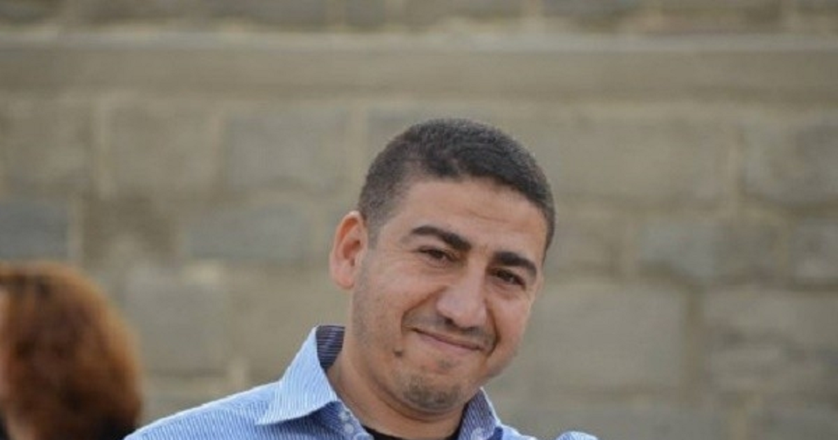 استنزاف المواطن الفلسطيني في غزة