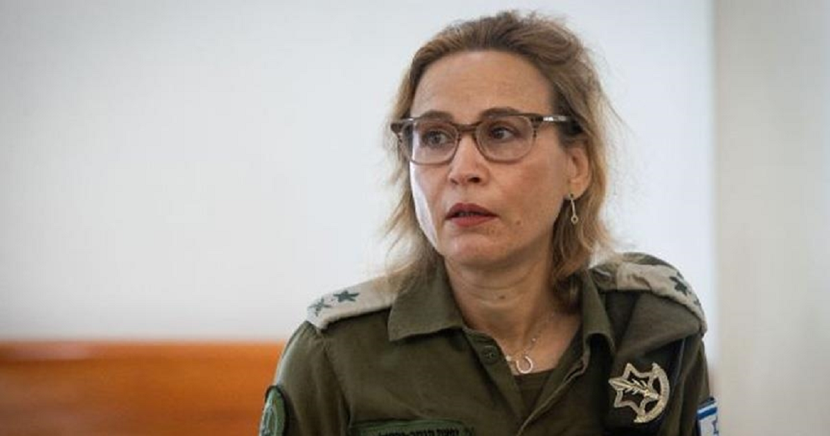 فضيحة معتقل "سديه تيمان" تلاحق إسرائيل وتضربها في مقتل 