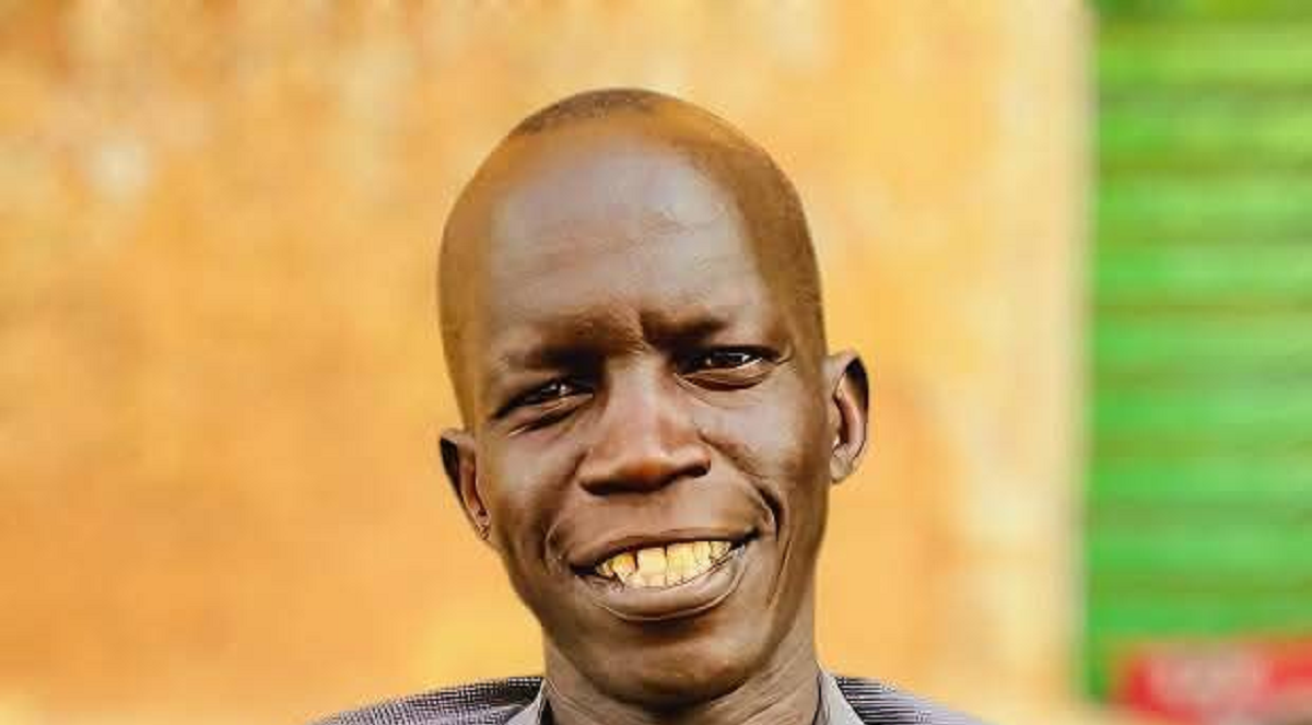 "المثقف في مرآة "الثرثرة"