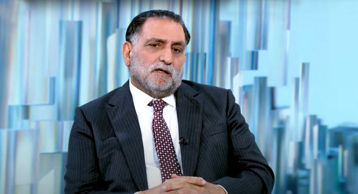 تطبيع التطبيع وأمور أخرى