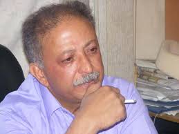 غرائبية وتاريخ وحنين في روايةكويت بغداد عمَّان