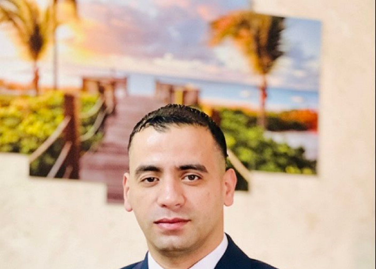 الردع الهش : لماذا تفشل القوى الكبرى في فرض قواعد اشتباك ثابتة في الشرق الأوسط ؟