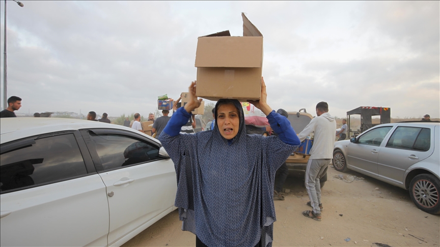  ريم زيدان   خطفتها رصاصة إسرائيلية   قبل أن تطعم اطفالها 
