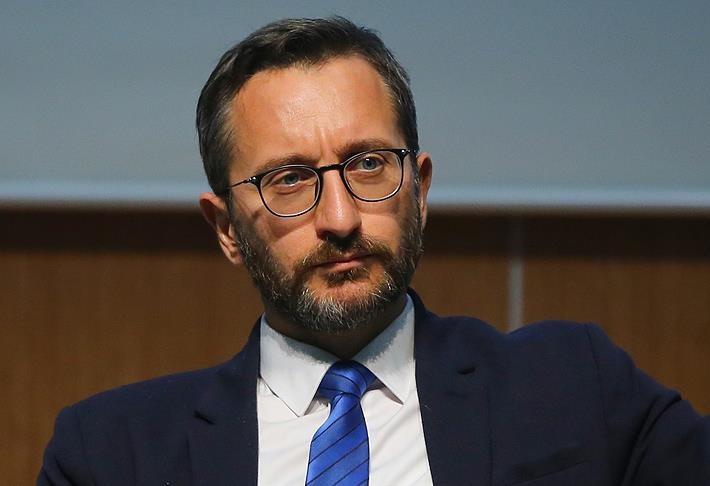 أنقرة تدين قتل إسرائيل 5 عاملين بهيئة الإغاثة الدولية  في غزة