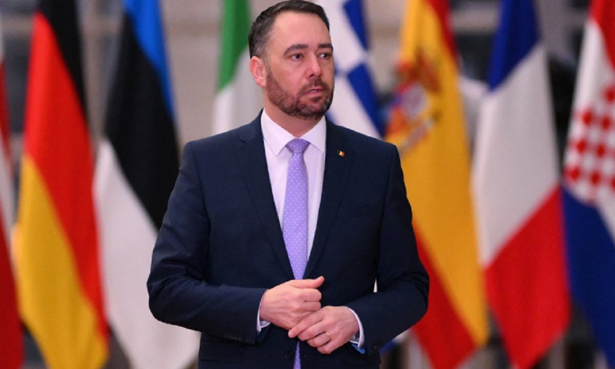 بلجيكا: عنف المستوطنين  في الضفة وصل إلى أعلى مستوى