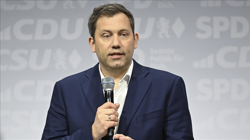 برلين تنتقد "تباطؤ" إسرائيل في إيصال المساعدات إلى غزة