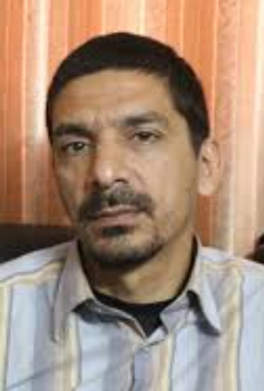 استشهاد ثلاثة أسرى محررين مبعدين إلى قطاع غزة بينهم مقدسي