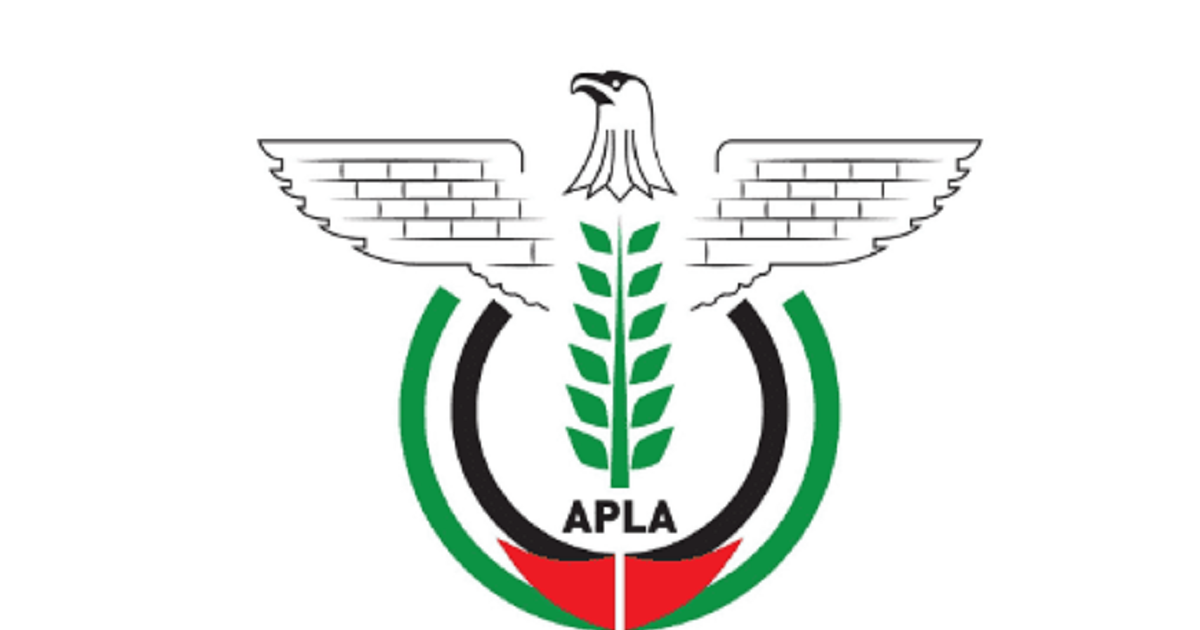 مستشار قانوني يوضح مشروع قانون انتخابات الهيئات المحلية 