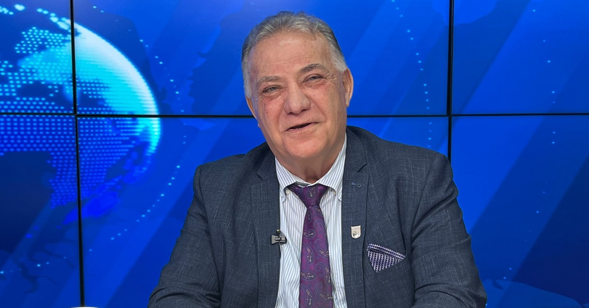 مصير بلدية الناصرة قيد الحسم: جلسة استماع في وزارة الداخلية الاسرائيلية تمهيدًا للقرار