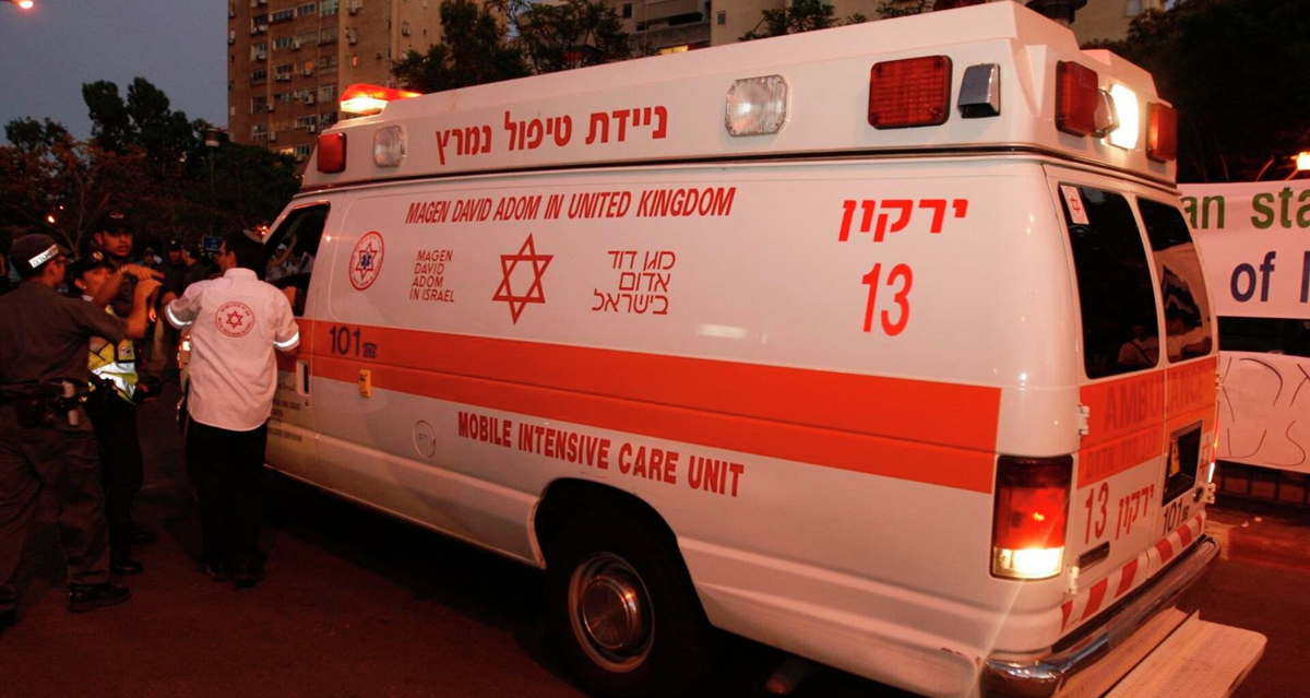 جريمة تلو الأخرى: مقتل شاب في برطعة وامرأة في اللد خلال أقل من 12 ساعة
