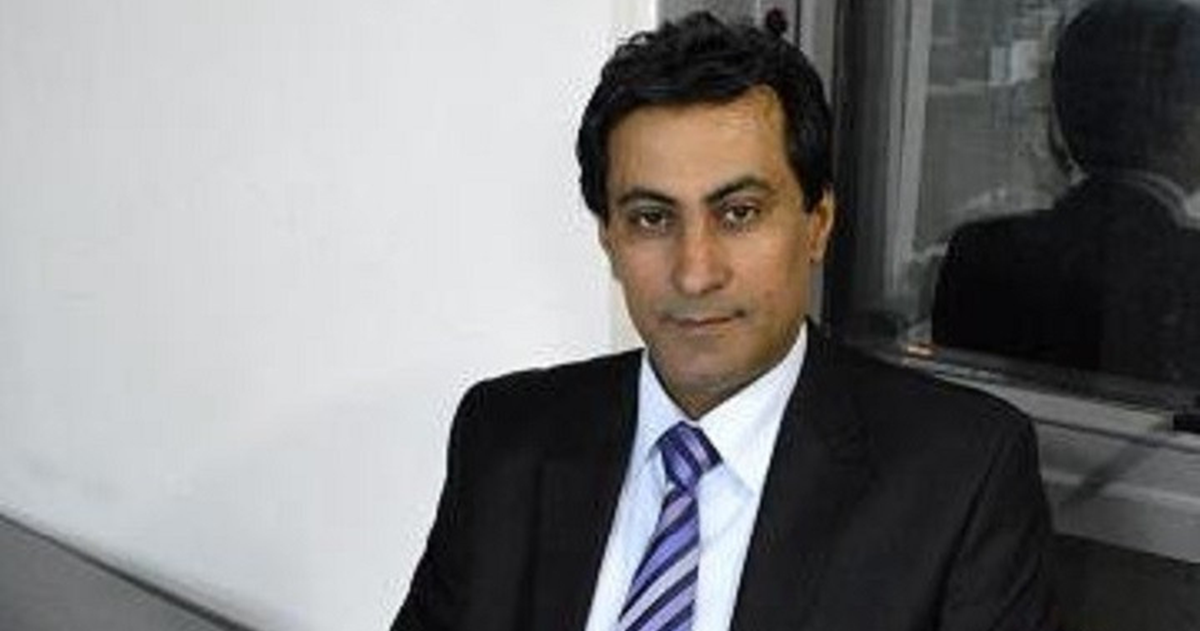 «حماس» والحاجة لإعادة ترتيب بيتها وخطابها