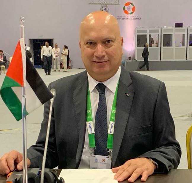 في الذكرى  الـ77 للنكبة،،،  مشروع تأسيس الدولة الفلسطينية مخاض مستمر منذ نحو قرن!