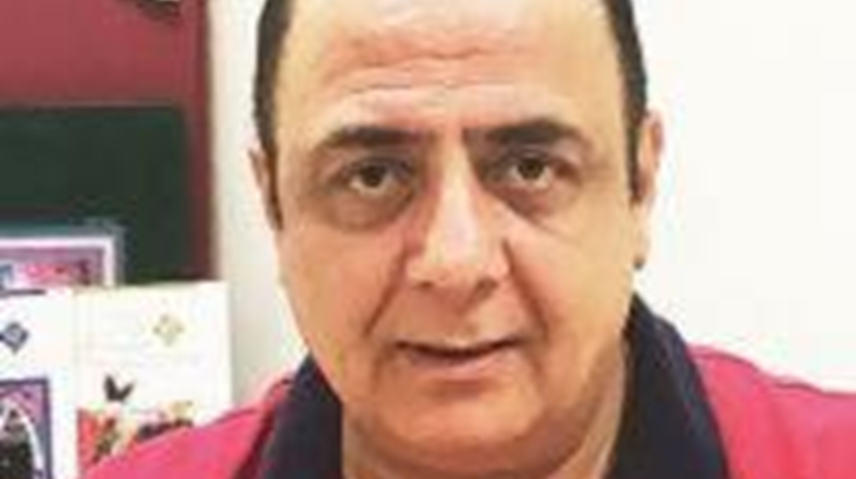 غزّة فوق سرير من ماء وطين