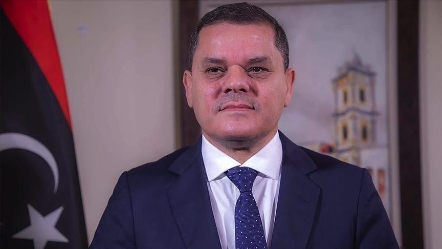 ليبيا: بسط الأمن في طرابلس عقب اشتباكات مسلحة
