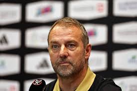 مدرب برشلونة عشية الكلاسيكو: يدعو اللاعبين  إلى فرض هيمنتهم امام ريال مدريد 