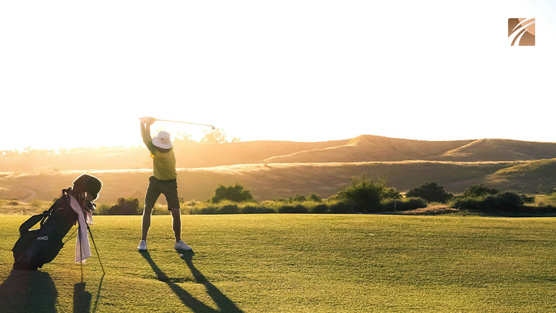 العيش بجانب الملاعب يزيد خطر الإصابة بمرض شائع