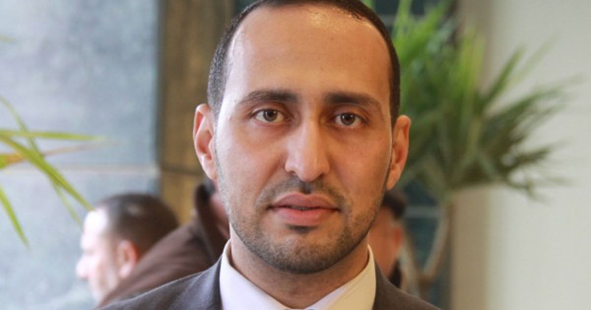 ترامب .. من صفقة القرن إلى رفض الضم.. ما الذي تغير؟ 