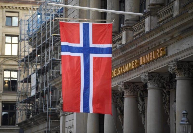 صندوق السيادة النرويجي يعلن بيع استثماراته في 11 شركة إسرائيلية