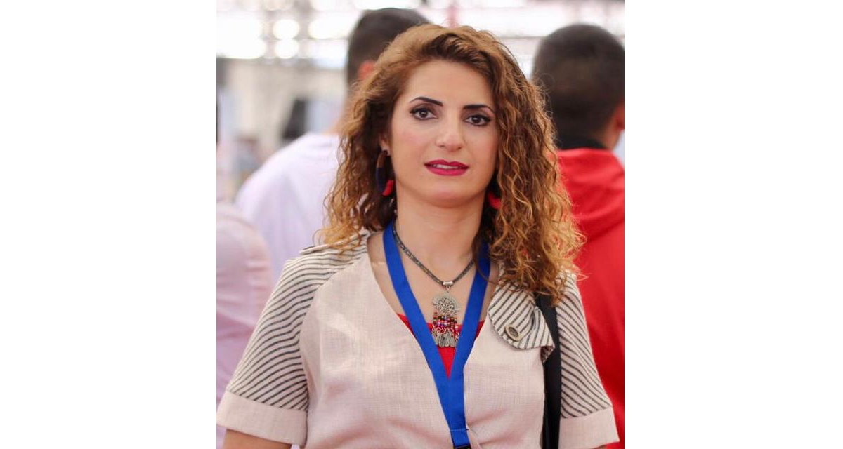 مَنِ المَيِّتْ؟